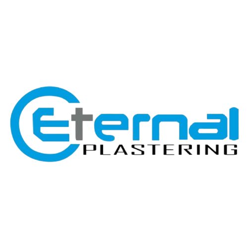Eternal Plastering Australia - Professional Plastering Services Logo