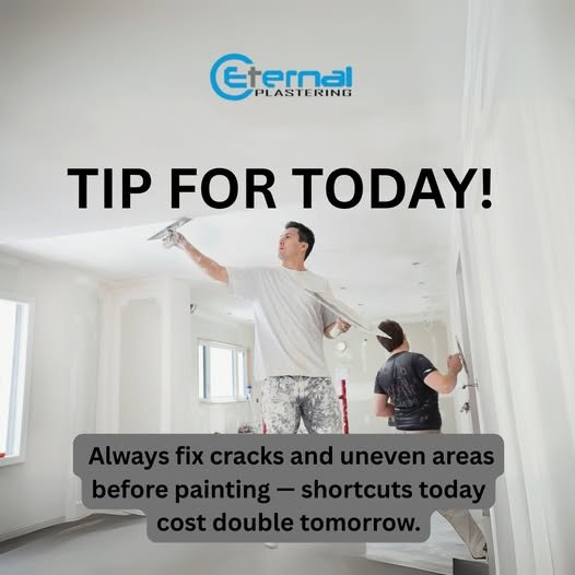 ﻿Why is your paint cracking or peeling?